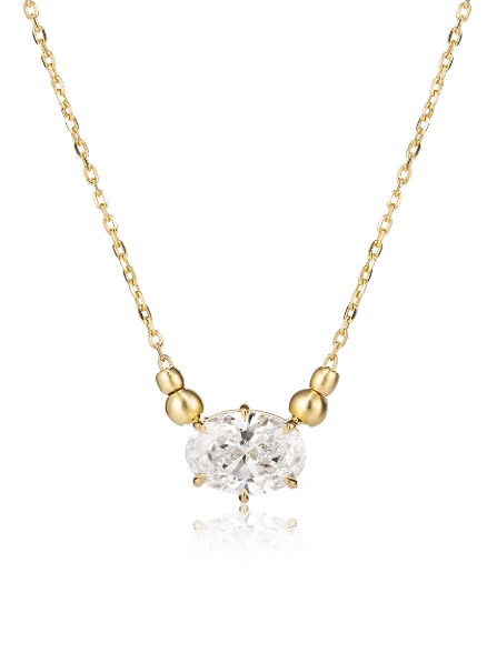 Fine Jewellery