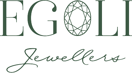 Egoli